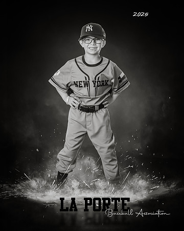 5U_Shetland_Yankees_Pierce_Camden_LP022827_ROF_BW