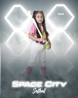 6U Deer Park Space City_Galvan_Calliope_5T8A9685_DP_HEX