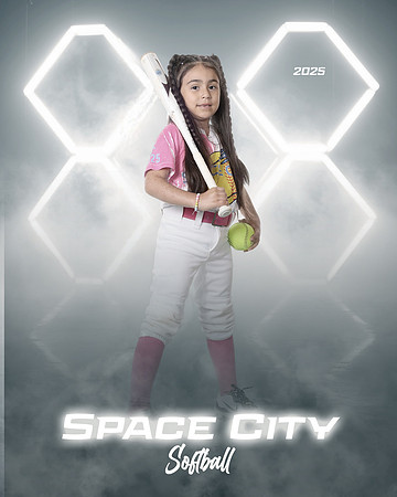 6U Deer Park Space City_Galvan_Calliope_5T8A9685_DP_HEX