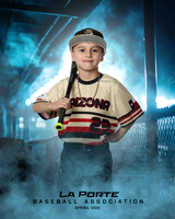 5U_Shetland_Diamondbacks_Juarez_Adriel_LP010908_DUGOUT