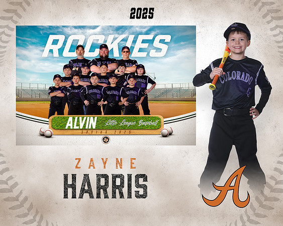 MINORS_ROCKIES_10U_Harris_Zayne_CAM12504_MM