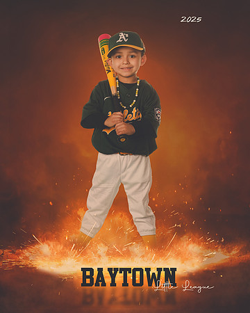 TB_ Athletics_Lopez_Domingo_BAY12418_ROF