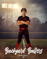 11U_Grey_Sanchez_Roman_MAG14601_FIELD LIGHTS_