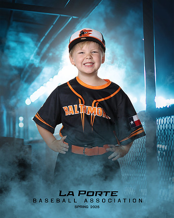 4U_Foal_Orioles_Jarvis_Ryder_LP010393_DUGOUT