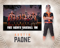 10U PAONE_PAONE_AUSTIN_IMGL4859_PASTTIME