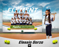 ELEMENT_Garza_Elessia_PGS10011_MM