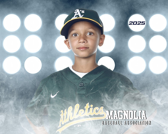 7U_Athletics_Lewis_Jeremiah_MAG11986_LIT