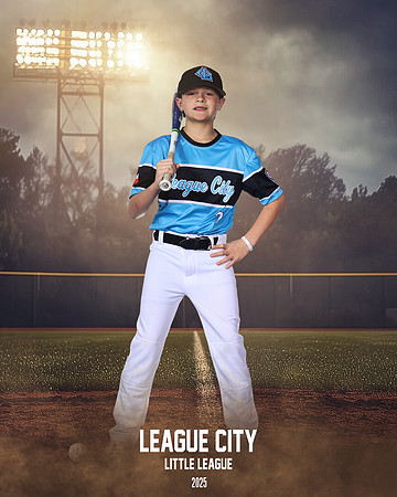 MJR.Dickson.Marlins_Beard_Colt_SF_27421_FIELDLIGHTS