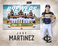 AAA.Benner.Brewers_Martinez_Jase_IMG_1162_MM_MM