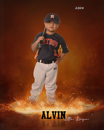 JR_TB_ASTROS_Covarrubias_Jeremy_143A4204_ROF
