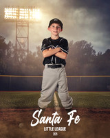 MINORS_WOODPECKERS_Kenney_Elijah_IMGL9234_FIELDLIGHTS