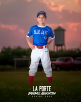 10U_Mustang_Blue Jays_De Leon_Omar_LP023825_TRUCK