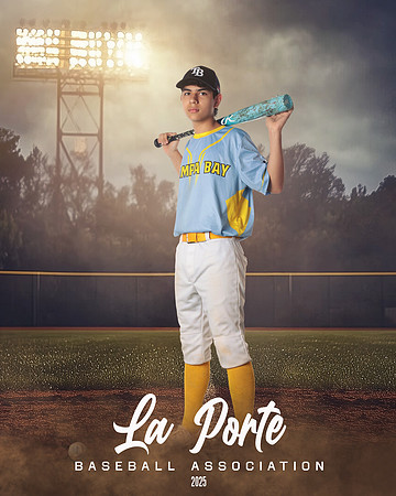14U_Pony_Tampa Bay_Esquivel_Noah_LP024472_FIELDLIGHTS