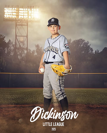 MINORS_IRONPIGS_Callaway_Emerson_DLL12757_FIELD LIGHTS_