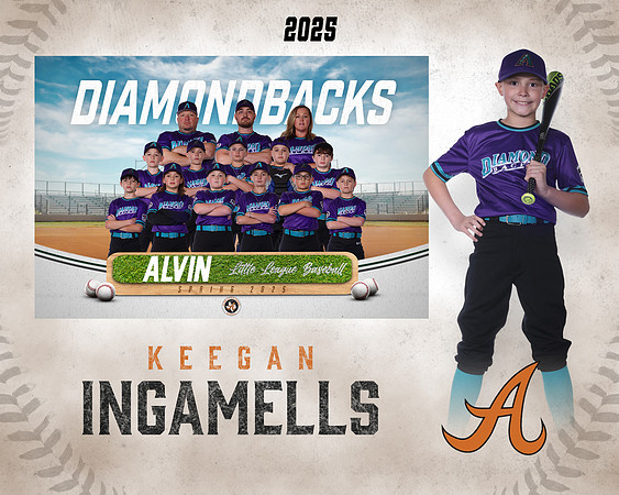 MINORS_DIAMONDACKS_10U_Ingamells_Keegan_CAM13833_MM