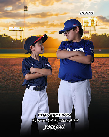 M1_Dodgers_Molina_Aaron_BAY29036_MULTIS