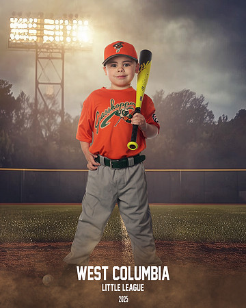 TB GRASSHOPPERS_Davis_Ryder_IMGL6843_FIELD LIGHTS_