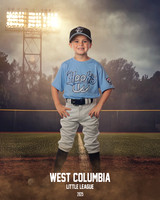 JR MINOR HOOKS_Rhodes_Connor_IMGL7839_FIELD LIGHTS_