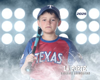 10U_Mustang_Rangers_Cook_Christopher_LP024124_LIT