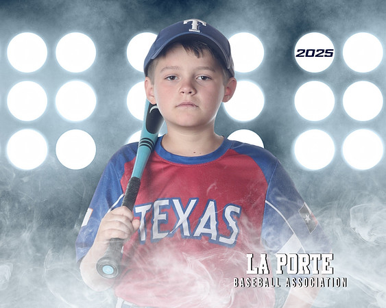 10U_Mustang_Rangers_Cook_Christopher_LP024124_LIT