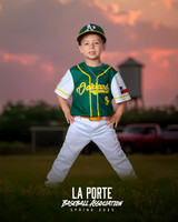 4U_Foal_Athletics_Miller_Liam_LP010643_TRUCK