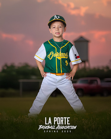 4U_Foal_Athletics_Miller_Liam_LP010643_TRUCK
