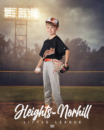 PW_ORIOLES_Soppet_Oliver_HN021340_FIELDLIGHTS