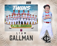 RK.Gallman.Twins_Gallman_Liam_SF_28062_MM