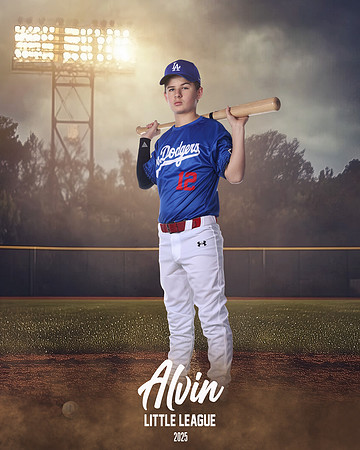 JR_DODGERS_14U_Swaggard_Wesley_143A4383_FIELDLIGHTS