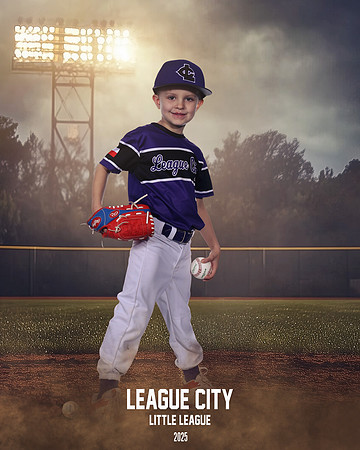 CP.Lilley.Rockies_Renfro_John_143A0383_FIELDLIGHTS