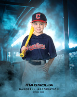 4_5U_Guardians_Gardner_Brooks_MAG12222_DUGOUT_