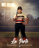 12U_Bronco_Diamondbacks_Almodovar_Ezekiel_LP010119_FIELDLIGHTS