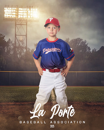 5U_Shetland_Phillies_Price_Luke_LP023080_FIELDLIGHTS