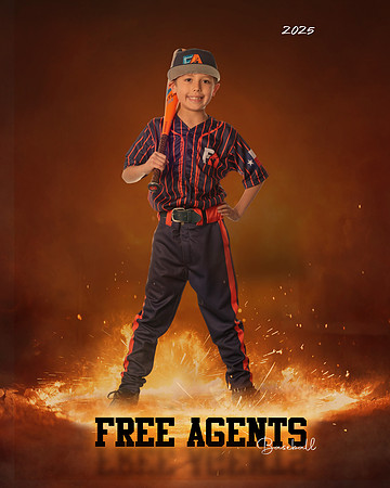 8U_ELLIOTT_TRIPP_IMGL4704_ROF