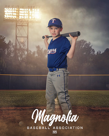 7U_Rangers_Brizgis_Noah_MAG26355_FIELD LIGHTS_