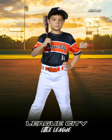 RK.Littlejohn.Astros_Ten Eyck_Adam_SF_27832_SUNSHINE