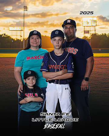 INT_ASTROS_Clement_Hunter_SF331859_MULTIS