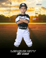 A.Johnston.WhiteSox_Erickson_Easton_IMG_0923_SUNSHINE
