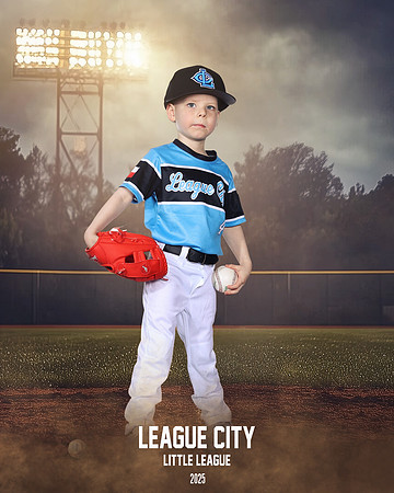 CP.Moreno.Marlins_Alcocer_Jose_SF_28621_FIELDLIGHTS