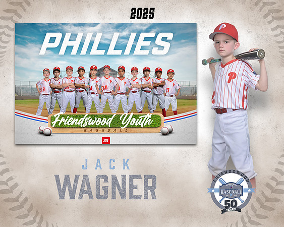 7U_Phillies_Wagner_Jack_LY4_3847_MM
