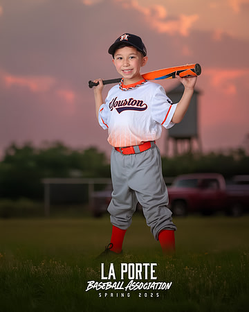 5U_Shetland_Astros_Elizondo_Miguel_LP010844_TRUCK