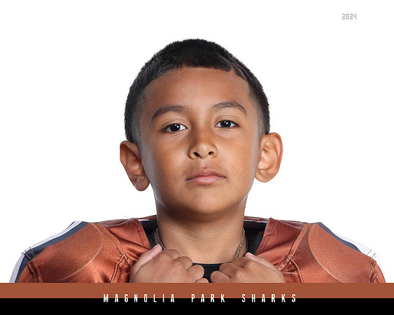 FRESHMAN_Gallegos_Lorenzo_143A1144_HS_