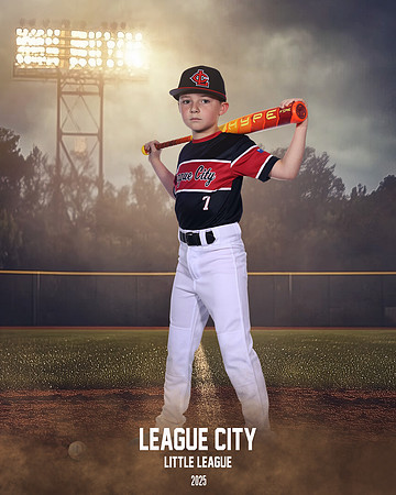 AA.Swartz.Diamondbacks_Hobbs_Jase_143A1531_FIELDLIGHTS