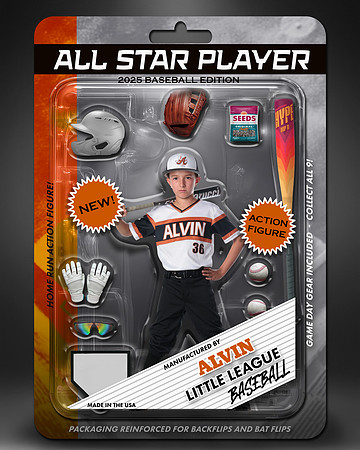 9U ORANGE_McCracken_Hayden_MAG23546_ACTION