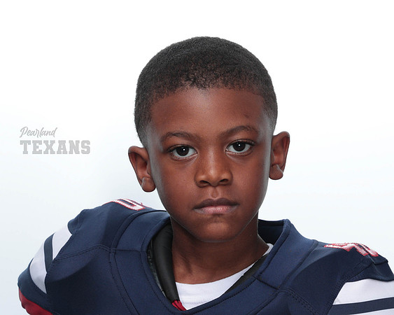 FR_Fluker_Kylin_IMGL0042_HS_