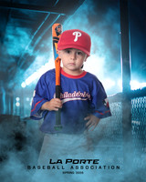 4U_Foal_Phillies_Martinez_Wade_LP022802_DUGOUT