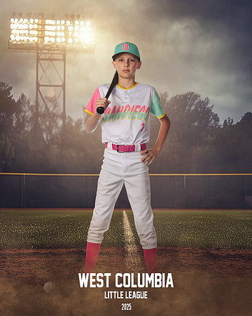 MJR PADRES_Daugherty_Liam_IMGL7069_FIELD LIGHTS_