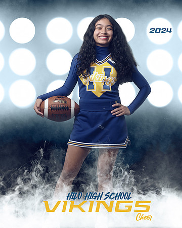 CHEER_AUGUSTIN_PEYTON_IMGL3976_LIT_