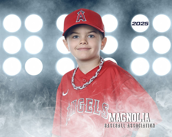4_5U_Angels_Wilkerson_Maverick_MAG10014_LIT