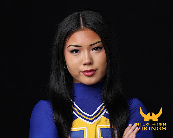 CHEER_ATKINS_LUKELA_143A9895_HS_